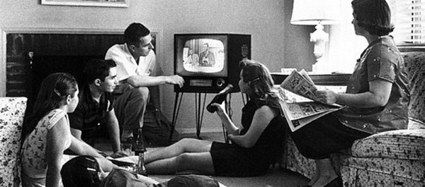 family-watching-television-1958