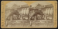 first-decoration-day-at-arlington-1868-tbnl