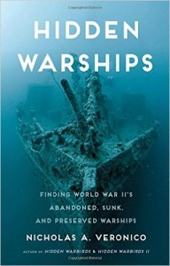 hidden-warships-book-cover