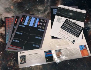 inside_folder