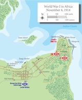 Click to download pdf with larger map.