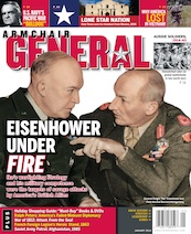 issue-60-cover-tbnl