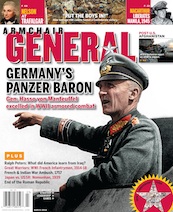 issue-61-cover-tbnl