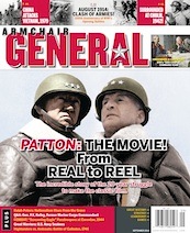 issue-64-cover-tbnl