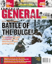 issue-66-cover-tbnl