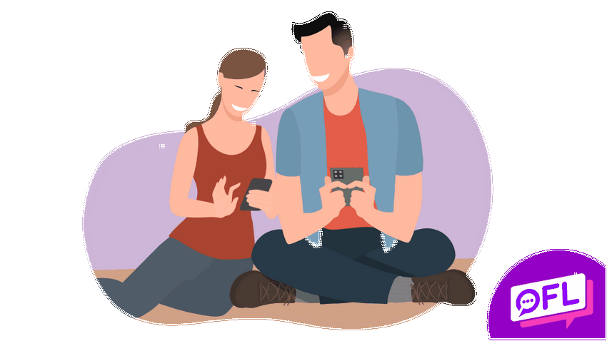5 Cultural Distinctions to be Knowledgeable About when Using Oriental Dating Websites