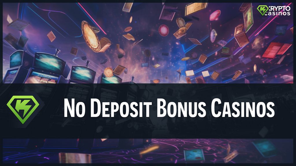 5 Things You Need To Do When Joining a No KYC Casino in Canada