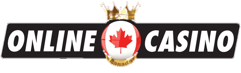 Canada's best online casinos: Trusted sites for February 2026