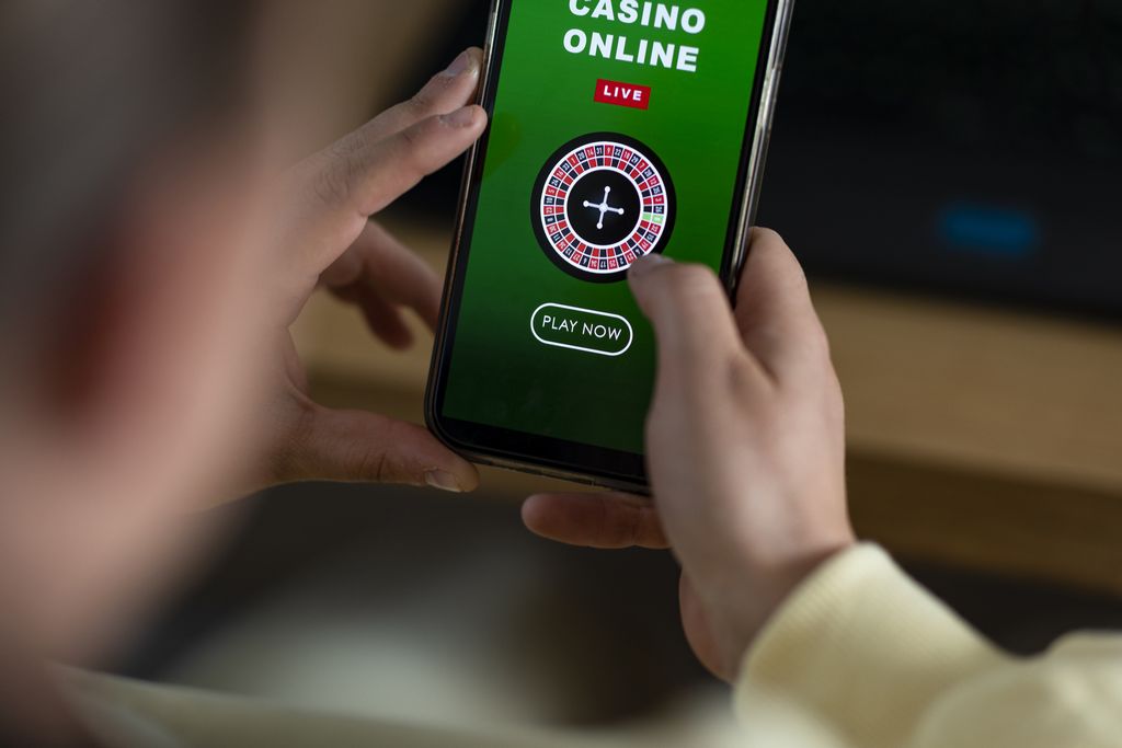 Casinolo Casino – Testbericht, Sportwetten, Casino-Spiele 2026
