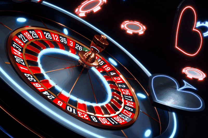 Casinos en ligne idéaux pour jouer en argent réel