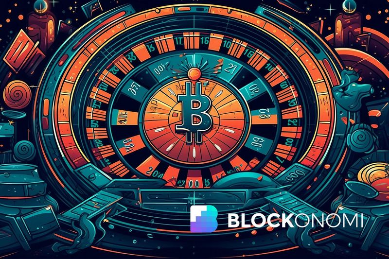 Ideal No KYC Gambling Establishments in 2026 - Top-Rated No ID Verification Casino Sites
