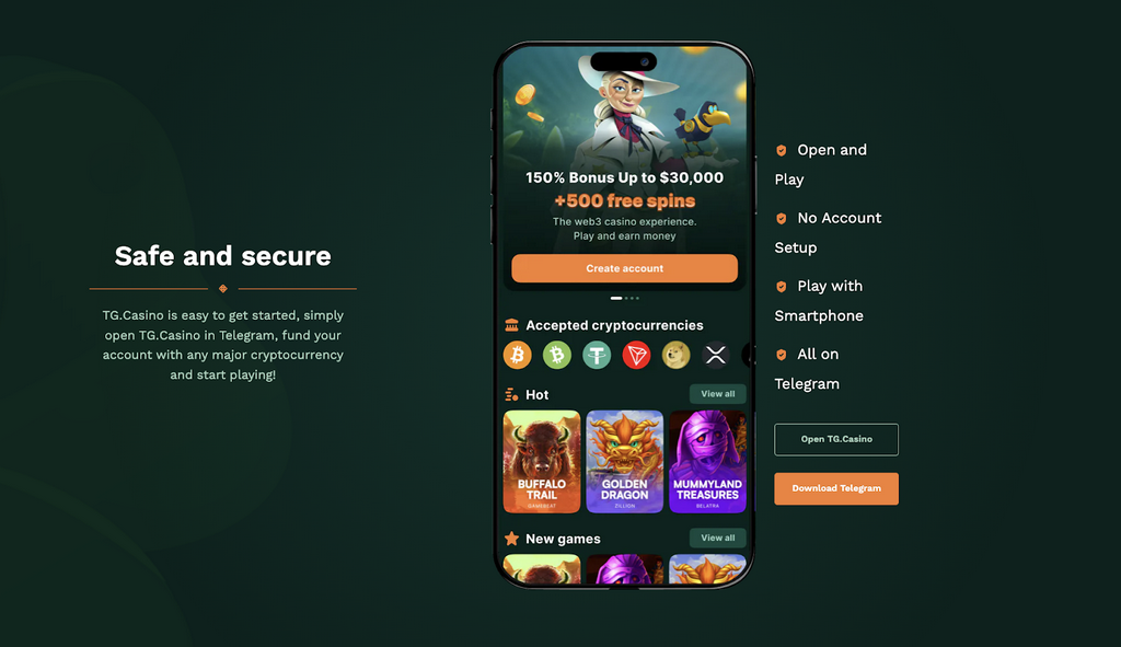 Ideal No Verification Gambling Enterprises in Canada