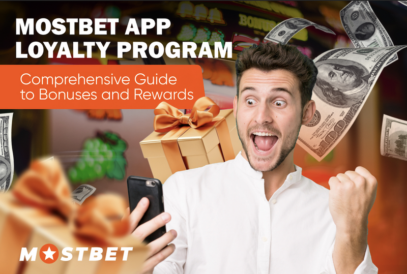 Mostbet Yorumlar? - Gerçek Oyunculardan Dürüst Görü?ler