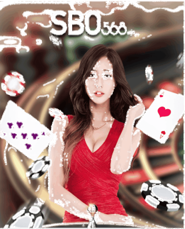 ????????????? ??????????? ??????-?????? ?? LEV Mobile