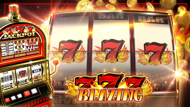 Slots Palace: ? ??? ?????????? ???? ??????? ??????????