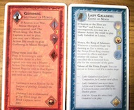 new-characters-tbnl