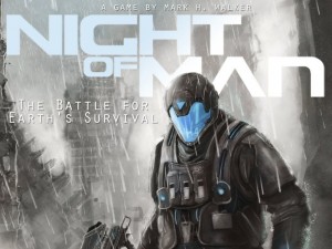 night-of-man_m5fvxz