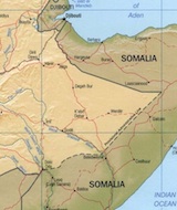 ogaden-map-tbnl