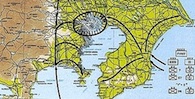 operation-cononet-tbnl