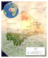 Click to enlarge