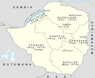 rhodesian-security-forces-ops-areas-tbnl