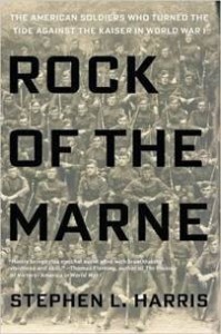 rock-of-the-marne