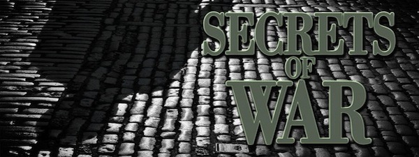 secrets-of-war-crpd