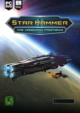 star-hammer-cover