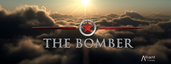 the-bomber