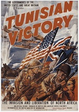 tunisian-victory
