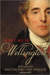 wellington-book-cover