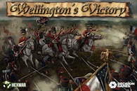 wellingtons-victory-logo