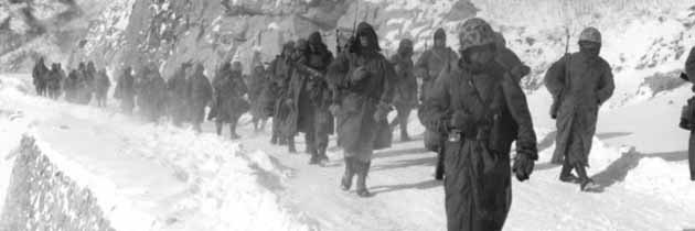 September 2014 Web Mailbag