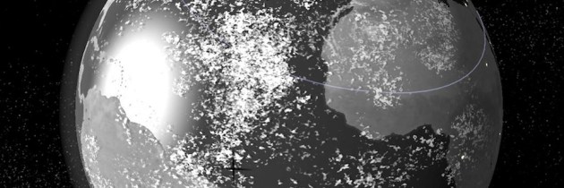 War, the Game – PC Game Review