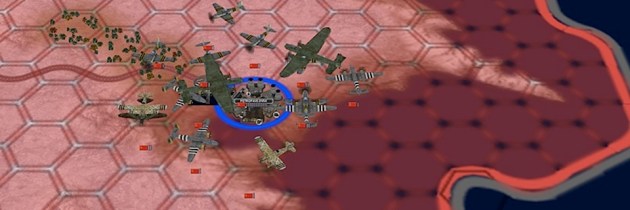 Supreme Ruler 1936 – PC Game Review