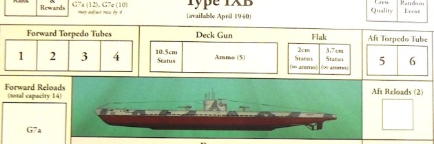 Making History: The Great War – PC Game Preview