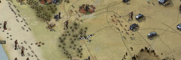 Frontline: The Longest Day – PC Game Review