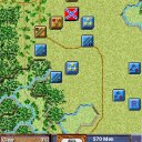 Fight the Civil War Right On Your Cell Phone or Computer John Tillerâ€™s Civil War Battles Computer Game &nbsp;Review