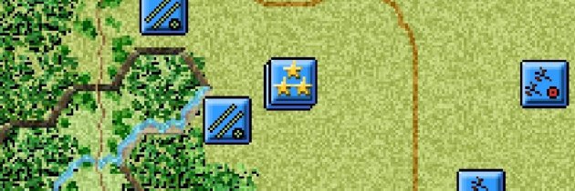 Fight the Civil War Right On Your Cell Phone or Computer John Tillerâ€™s Civil War Battles Computer Game &nbsp;Review