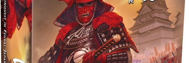 “Dice Me Like a Samurai!” Age of War – Samurai Dice Game Review