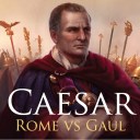 â€œThe greatest enemy will hide in the last place you would ever look.â€â€•Julius Caesar – Caesar Rome vs Gaul Board Game