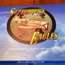 “I have yet to hear anyone engaged in this work dying of old ageâ€ Jimmy Doolittle  â€“ High Flying Dice Gamesâ€™ â€œSeptemberâ€™s Eagles  –  The Thompson Trophy Air Races 1929 – 1939â€  Game  Review