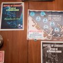 â€œIn few military endeavors has so little been risked to achieve so much.â€ Vincent P. Oâ€™Hara and Enrico Cernuschi – Depths of Courage Attack on Alexandria Harbor Board Game Review