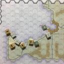 Your Own Private Cold War. High Flying Dice Games â€˜Cold Confusion: The Soviet Raid on Iceland 1985â€™. Tabletop Game Review.