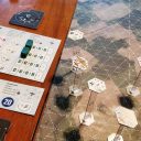 Age of Dogfights Takes Us to the Dangerous Skies of World War II â€“ Kickstarter Preview