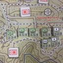 US Airborne Assaults an Island Fortress in Revolution Games â€˜Return to the Rock: Corregidor, 1945â€™. Board Game Review.