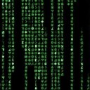 How I Learned to Stop Worrying and Love ArtificiaI Intelligence. Book Review