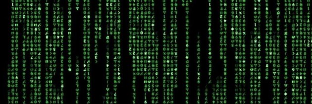 How I Learned to Stop Worrying and Love ArtificiaI Intelligence. Book Review