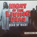 â€œTheyâ€™re coming to get you Barbara!â€  â€˜Night of the Living Deadâ€™ Board Game Review