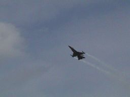 F-16